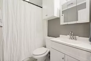 1515 Francis St, Carrollton, TX 75006 - Photo 19
