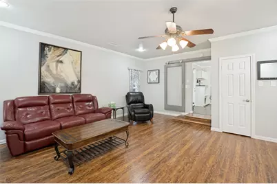1515 Francis Street, Carrollton, TX 75006 - Photo 13