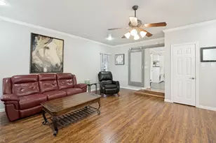 1515 Francis St, Carrollton, TX 75006 - Photo 13
