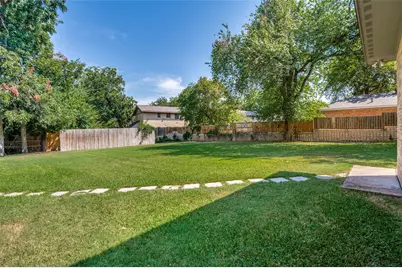 1515 Francis Street, Carrollton, TX 75006 - Photo 25