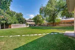1515 Francis St, Carrollton, TX 75006 - Photo 25