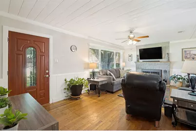 1515 Francis Street, Carrollton, TX 75006 - Photo 5