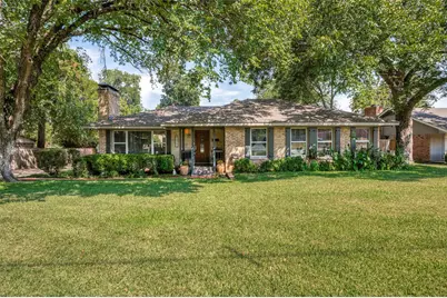 1515 Francis Street, Carrollton, TX 75006 - Photo 1