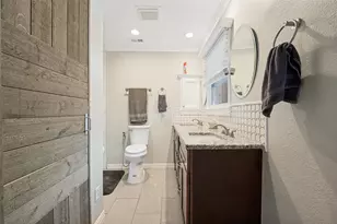 1515 Francis St, Carrollton, TX 75006 - Photo 17