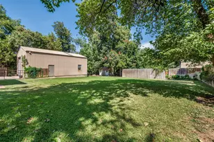 1515 Francis St, Carrollton, TX 75006 - Photo 23