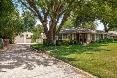 1515 Francis Street, Carrollton, TX 75006 - Photo 3