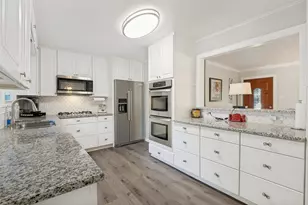 1515 Francis St, Carrollton, TX 75006 - Photo 9