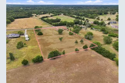 1625 Richerson Road, Denison, TX 75021 - Photo 7