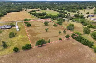 1625 Richerson Rd, Denison, TX 75021 - Photo 7