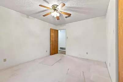 1625 Richerson Road, Denison, TX 75021 - Photo 27