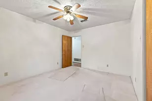 1625 Richerson Rd, Denison, TX 75021 - Photo 27