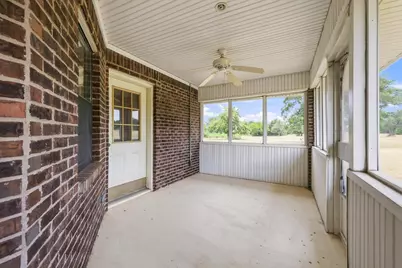 1625 Richerson Road, Denison, TX 75021 - Photo 13