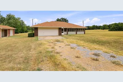 1625 Richerson Road, Denison, TX 75021 - Photo 5