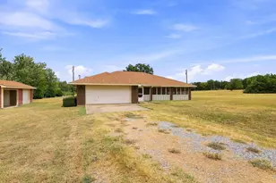 1625 Richerson Rd, Denison, TX 75021 - Photo 5