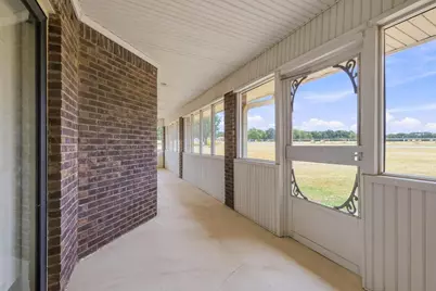 1625 Richerson Road, Denison, TX 75021 - Photo 9