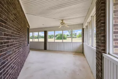 1625 Richerson Road, Denison, TX 75021 - Photo 11