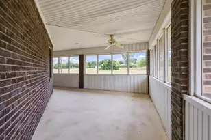 1625 Richerson Rd, Denison, TX 75021 - Photo 11