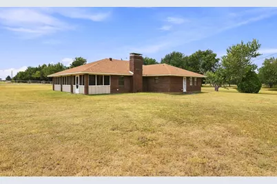 1625 Richerson Road, Denison, TX 75021 - Photo 39
