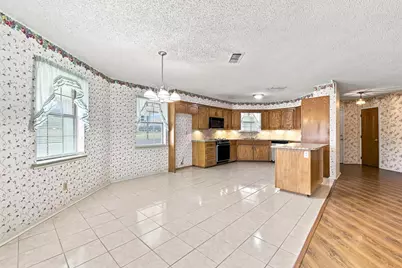 1625 Richerson Road, Denison, TX 75021 - Photo 19