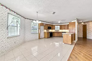1625 Richerson Rd, Denison, TX 75021 - Photo 19