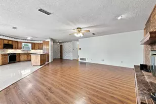 1625 Richerson Rd, Denison, TX 75021 - Photo 17
