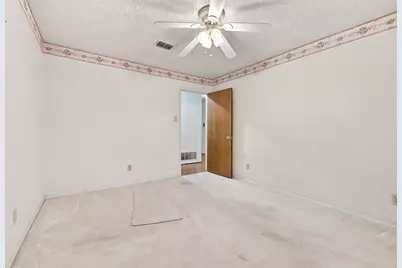 1625 Richerson Road, Denison, TX 75021 - Photo 29