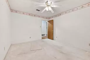 1625 Richerson Rd, Denison, TX 75021 - Photo 29