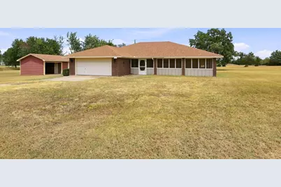 1625 Richerson Road, Denison, TX 75021 - Photo 3