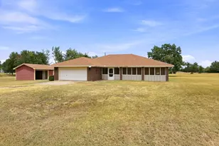 1625 Richerson Rd, Denison, TX 75021 - Photo 3