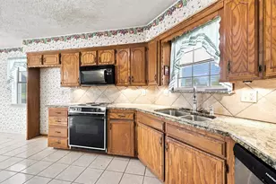 1625 Richerson Rd, Denison, TX 75021 - Photo 23