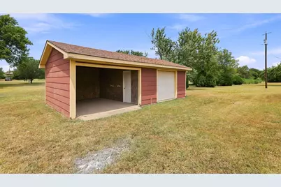 1625 Richerson Road, Denison, TX 75021 - Photo 37