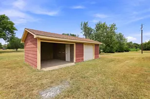 1625 Richerson Rd, Denison, TX 75021 - Photo 37