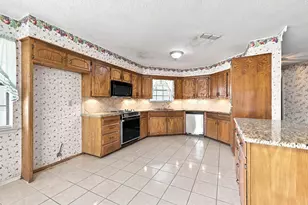 1625 Richerson Rd, Denison, TX 75021 - Photo 21