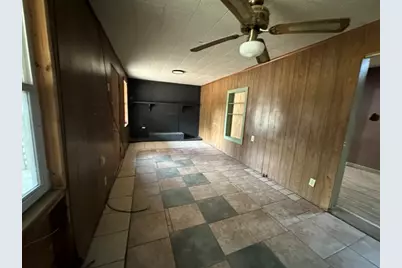 4395 S Fm 2869, Hawkins, TX 75765 - Photo 15