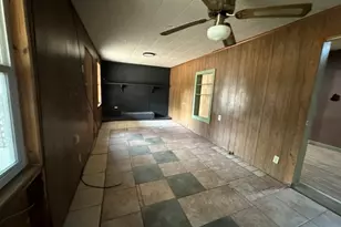4395 S Fm 2869, Hawkins, TX 75765 - Photo 15