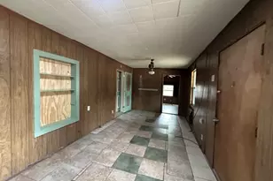 4395 S Fm 2869, Hawkins, TX 75765 - Photo 17