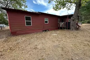 4395 S Fm 2869, Hawkins, TX 75765 - Photo 3