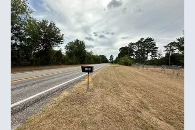 4395 S Fm 2869, Hawkins, TX 75765 - Photo 5