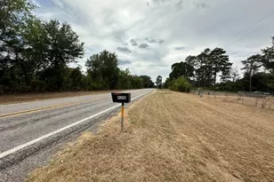 4395 S Fm 2869, Hawkins, TX 75765 - Photo 5
