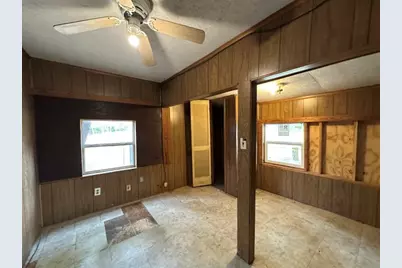 4395 S Fm 2869, Hawkins, TX 75765 - Photo 17