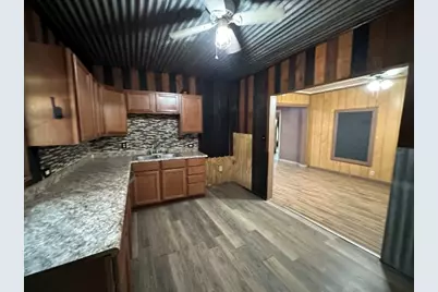 4395 S Fm 2869, Hawkins, TX 75765 - Photo 7