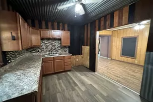 4395 S Fm 2869, Hawkins, TX 75765 - Photo 7