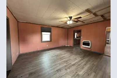 4395 S Fm 2869, Hawkins, TX 75765 - Photo 11