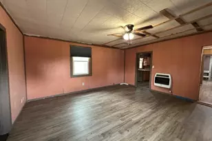 4395 S Fm 2869, Hawkins, TX 75765 - Photo 11