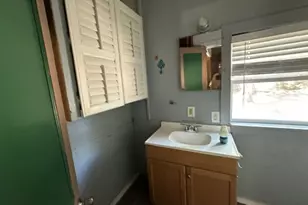 4395 S Fm 2869, Hawkins, TX 75765 - Photo 21