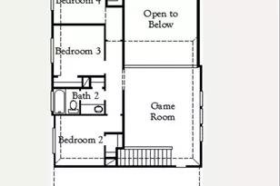 4125 Harrison St, Heartland, TX 75114 - Photo 3