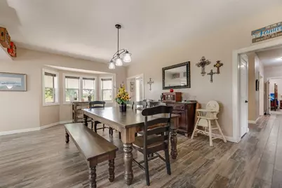 2657 Fm 1139, Rockwall, TX 75032 - Photo 13