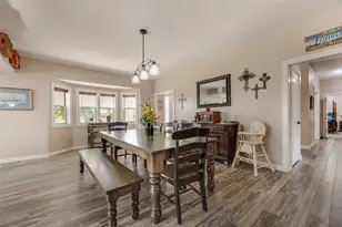 2657 Fm 1139, Rockwall, TX 75032 - Photo 13