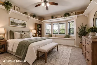 2657 Fm 1139, Rockwall, TX 75032 - Photo 23
