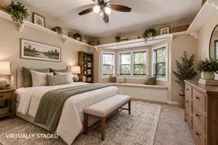 2657 Fm 1139, Rockwall, TX 75032 - Photo 23